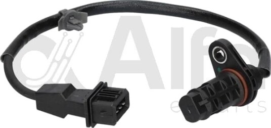 Impulsgiver, veivaksel Alfa e-Parts AF04839