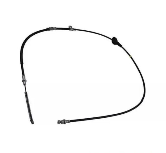 Bremsewire TRW GCH904