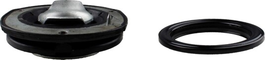 støttelager fjærbein BILSTEIN 12 298846 støttelager fjærbein BILSTEIN 12 298846