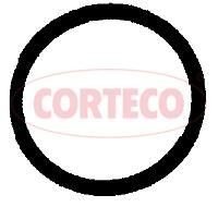 Tetning innsugningsmanifold CORTECO 450608H