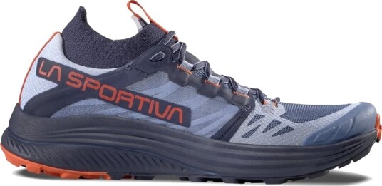 La Sportiva Levante Moonlight/Cherry Tomato