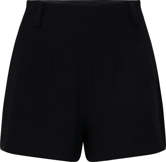 Twist & Tango Livia Shorts Black 42
