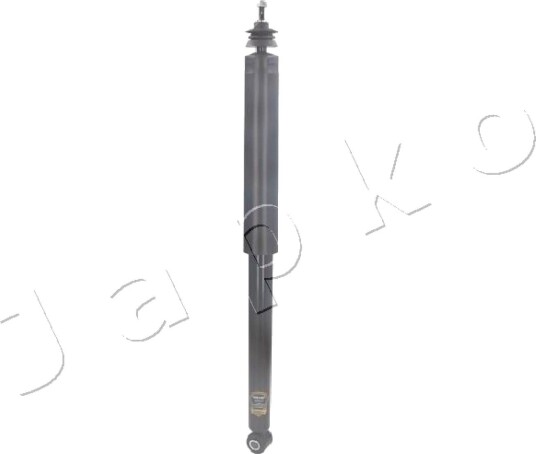 Støtdemper JAPKO MJ00349