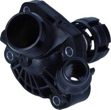 Termostat MAXGEAR 67 0159