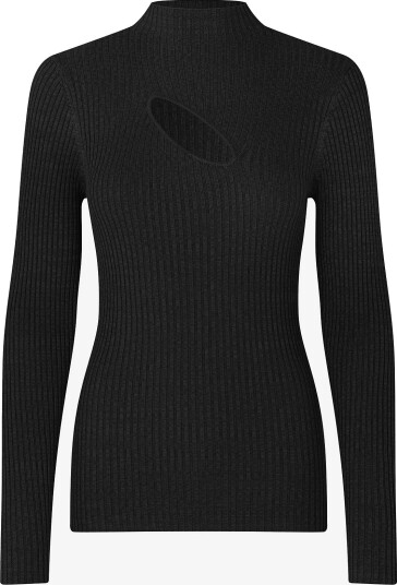 Second Female | Sanka Knit T Neck | XS Second Female | Sanka Knit T Neck | XS