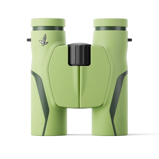Swarovski MY Junior 7x28 B jungle green Swarovski MY Junior 7x28 B jungle green