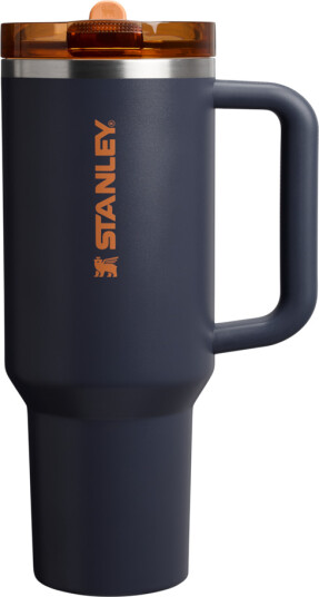 Stanley Quencher H2.0 ProTour Stanley Quencher H2.0 ProTour