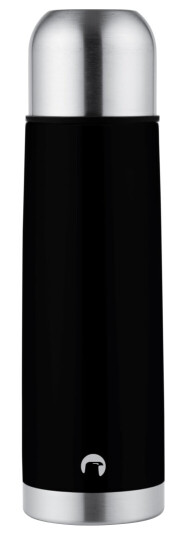 Ståltermos 0,5 L, Eagle