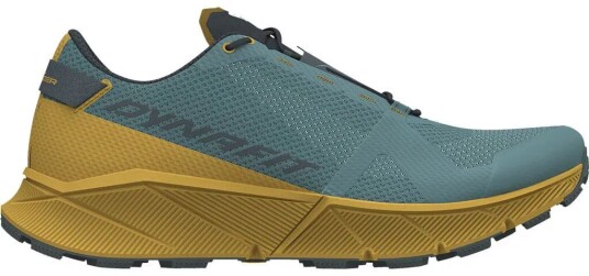 Dynafit Ultra 100atlantic/tobacco UK 10,5
