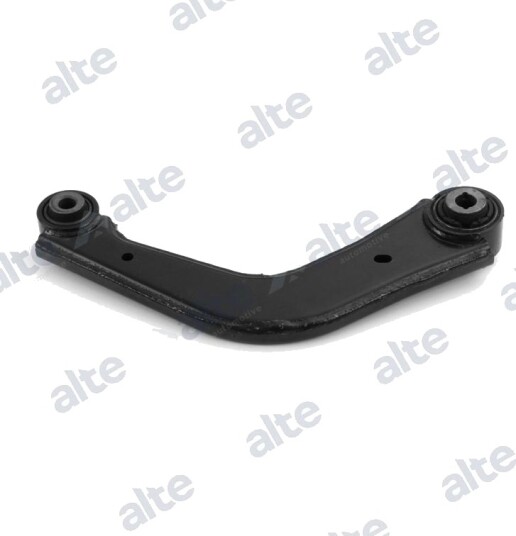Bærearm ALTE AUTOMOTIVE 92726AL