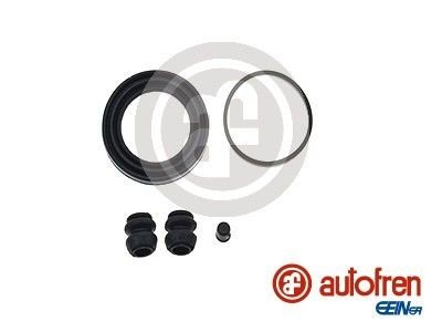 Autofren Seinsa Rep. sett bremsecaliper AUTOFREN SEINSA D4669
