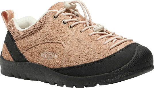 KEEN Ke Jasper Rocks Sp - Pink - 39