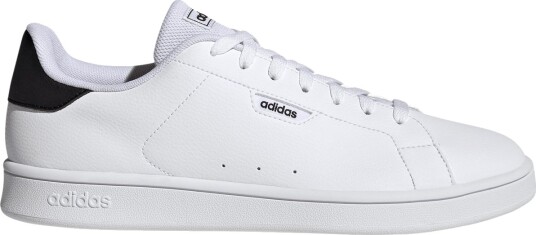 Adidas Sportswear Urban Court White 44 Adidas Sportswear Urban Court White 44