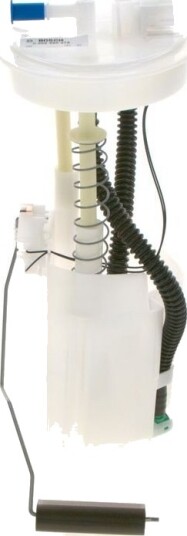Sensor brennstoff forråd BOSCH 0 986 580 378 Sensor brennstoff forråd BOSCH 0 986 580 378