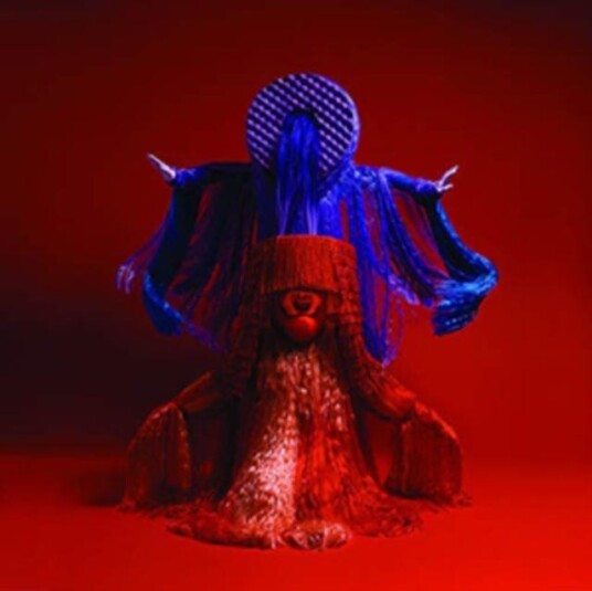 Sotomayor  Orígenes  LP/Vinyl