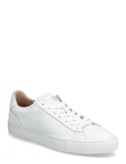 Sneaky Steve Grand White White 44 Sneaky Steve Grand White White 44