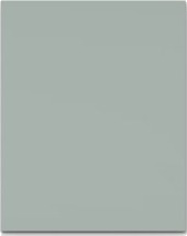 Mood Wall Glass-Tavle 1000X1250 Mm