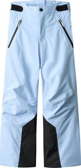 Molo Jump Pro ICE AQUA 128