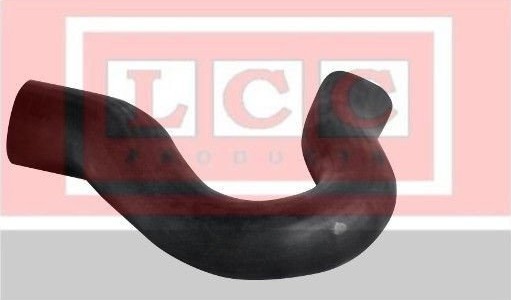 Ladeluftslange LCC LCC6142 Ladeluftslange LCC LCC6142