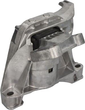 Motorfeste REINHOCH RH11-2213