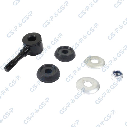Stabilisatorstag GSP 510030