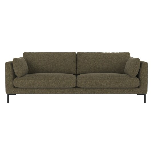 Rowico Corwin 3,5 seter sofa 129270