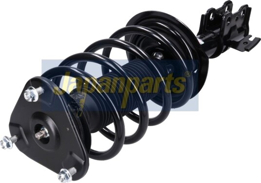 JAPANPARTS MM-01329 Støtdemper
