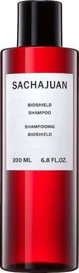 Bioshield Nourishing Shampoo 200 ml
