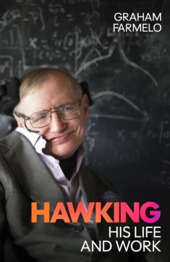 Hawking Hawking
