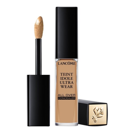 Lancôme Teint Idole Ultra Wear All Over Face Concealer 13,5 ml 07 Bisque W