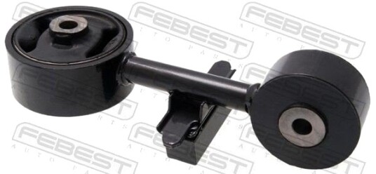 FEBEST TM ACU25RH Motorfeste FEBEST TM ACU25RH Motorfeste
