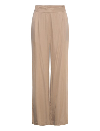Copenhagen Muse Cmcupro Pant Brown XS