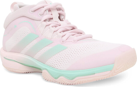 Adidas Performance Crazyflight 7 Mid W   Pink   36