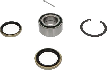 Hjullager KAVO PARTS WBK 5504 Hjullager KAVO PARTS WBK 5504