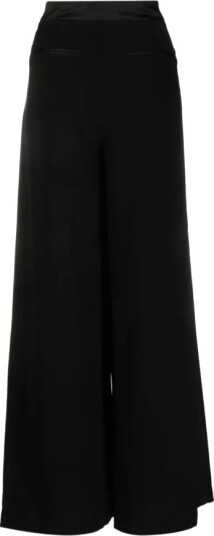 Simkhai Dame Bukser Svart XL, Simkhai Dame Bukser Svart XL,