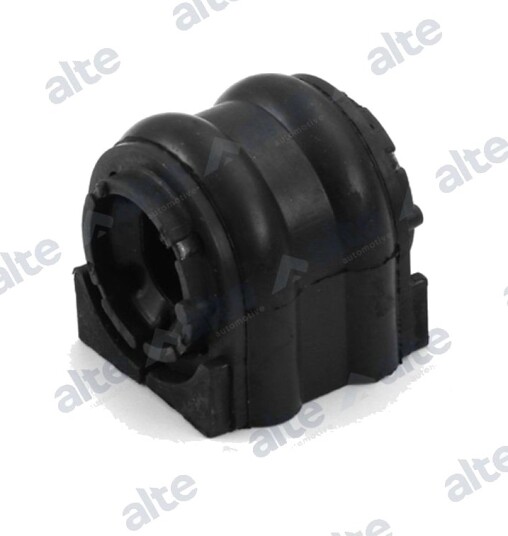 Lagring, stabilisator ALTE AUTOMOTIVE 93864AL
