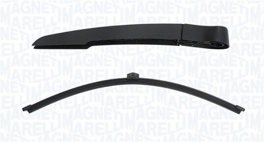 Viskerblad MAGNETI MARELLI 000723180231