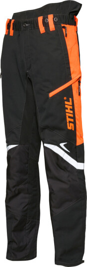 Stihl Function Universal Midje