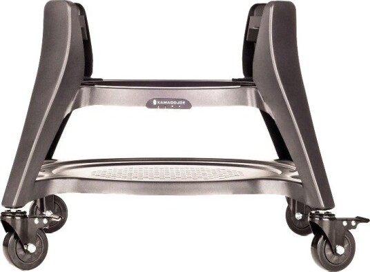 Classic Joe III Cart Reservedel