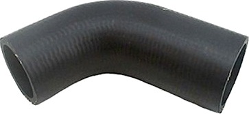 GOOM AH-0921 Ladeluftslange GOOM AH-0921 Ladeluftslange