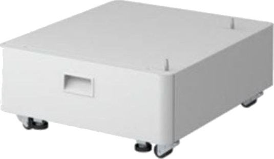 Canon Plain Pedestal Type-S3 - printer stand