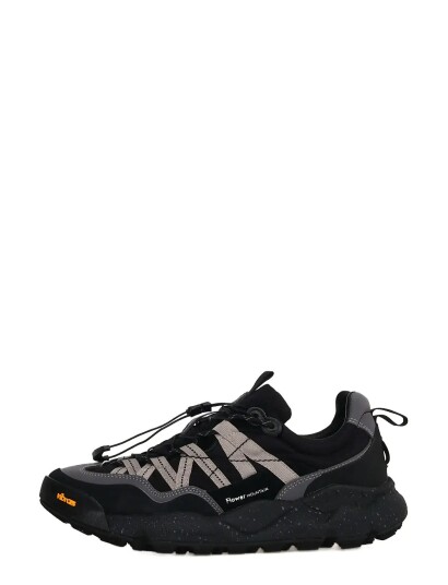 Flower Mountain Iwano 2 Uni Waterproof Black 44