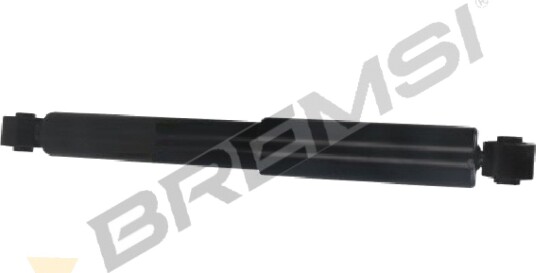 Støtdemper BREMSI SA0424 Støtdemper BREMSI SA0424