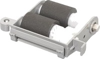 Kyocera Montering 302F894042 Kyocera Montering 302F894042
