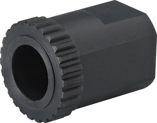 Dt Swiss 240 Gjengering Avtager Dt Swiss 240 Gjengering Avtager