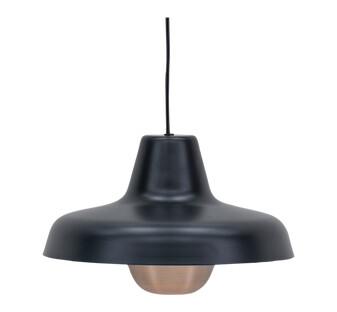 Venture Home Taklampe Högbyn 1747372-01-0 1747379-01-0