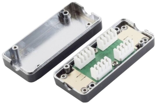 Bkl Electronic 10121222 Bkl Electronic 10121222
