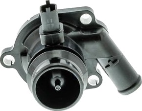 Termostat, kjølemiddel AISIN THRAZ-7025