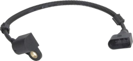 ENGITECH ENT810008 Sensor, kamakselposisjon