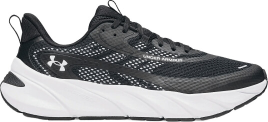 Under Armour Flx Tr Black 43